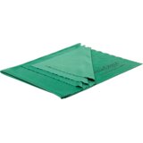  Krpa za visoki sjaj - 1 kom | shoptok.hr