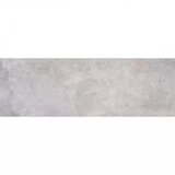 Zorka Keramika Persia Grigio 25x75cm | Eponuda.ba