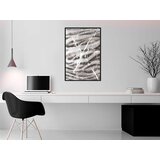  Poster - Predator Skin 40x60 | shoptok.hr