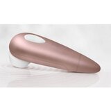 Satisfyer Klitoralni masazer SATISFY020/ 5964 | ePonuda.com