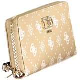 Guess ŽENSKI NOVČANIK BEŽ | shoptok.hr
