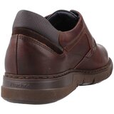 Fluchos Čevlji Derby F0247 GRASS Kostanjeva | Shoptok.si