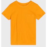 Sinsay Komplet od 3 majice kratkih rukava | shoptok.hr