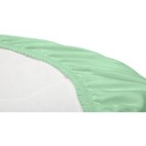 Sensillo Plahta 75x35cm tirkizna | shoptok.hr