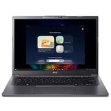 Acer Aspire 14 AI (A14-52M-75K6)14 WUXGA OLED Ultra 7 258V 32GB 1TB Windows 11 Home NX.JFVEX.004 | ePonuda.com