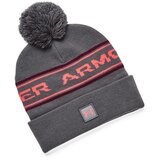 Under Armour Men's beanie Halftime Pom Beanie Cijene