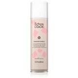 EchosLine Diamond Shield pršilo za lase za sijaj in mehkobo las 150 ml | Shoptok.si