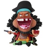 Prestige Figures One Piece - Chibi Black Beard (10cm) Cene