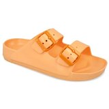 Grubin kairo 3233700 ligh ženska puder papuča-eva šn.37 ( A083053 ) | ePonuda.com