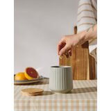 Sinsay Rebrasta posuda za pohranu hrane | shoptok.hr