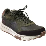 Nizke superge Blend Kostanjeva