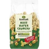 Alnatura bio crunchy ore&scaron;čki cene