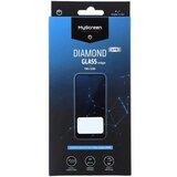 Myscreen protector My Screen protector Diamond Lite ZAŠČITNO KALJENO STEKLO Samsung Galaxy A36 / Samsung Galaxy A56 - Edge Full Glue | Shoptok.si