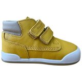 Blanditos Škornji 28890-18 Večbarvna Cene