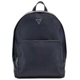 Guess teget muški ranac | ePonuda.com