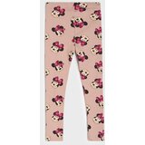 Sinsay Paket od 2 pamučnih tajica Minnie Mouse | shoptok.hr