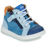 GBB DOUX Plava Cijene