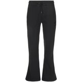 Kyoto-3 Lilly trenerka | ePonuda.com