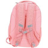 Rucksack Only Nahrbtnik Wonder Appricot With Gold Foil Dots | Shoptok.si