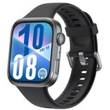 Huawei Fit 4, Black Pametni Sat | ePonuda.com