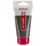  Boja akrilna AC, 75ml, Greenish Umber 410 | shoptok.hr