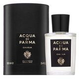Parfem za oba spola Acqua Di Parma Camelia EDP 100 ml | shoptok.hr