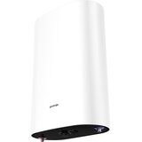 Gorenje Potisni bojler 50l FTG50W-EW | Eponuda.ba
