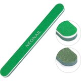 NeoNail XMAS Set All You Need To Glow božićni poklon set za nokte | shoptok.hr