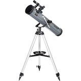  Levenhuk Blitz 76 BASE u