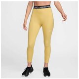 Nike ženske helanke W np 365 tight 7/8 hr sw HF5963-700 Cene