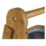  Sklopivi regal sa korpama | Eponuda.com