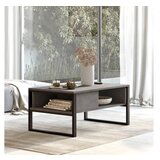 Hanah home ML34-RG klubska mizica, (20784553) | Shoptok.si