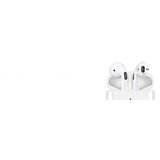 Moye Aurras Pro 5 True Wireless Earphone, Brezžične Slušalke | Shoptok.si