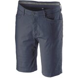Castelli mu&scaron;ke VG 5 Pocket Short kratke hlače cijene