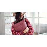 Vuch Smokie Pink | ePonuda.com