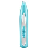 PAITELE Električni clippers za hišne ljubljenčke 033400 LED USB 5W 1.5H, (20681322) | Shoptok.si