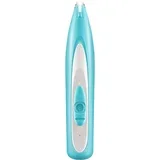 Električni clippers za hišne ljubljenčke 033400 LED USB 5W 1.5H, (20681322)