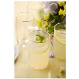Lyngby Glas Čaše u setu 4 kom 500 ml Palermo – | shoptok.hr