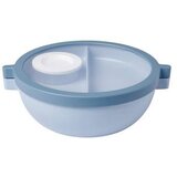 Mepal Bento-Lunchbowl Vita nordic blue 1,5L | shoptok.hr