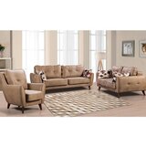  GARNITURA DORIS TMDMF S 4335 | Eponuda.ba