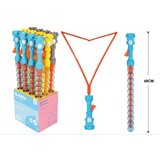  Slonić igračka - sapunica ( 849605 ) | Eponuda.com