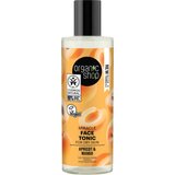 Organic Shop Miracle Face Tonic Apricot & Mango | shoptok.hr