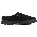 Palladium Natikači Dunelite mule cosy Črna Cene