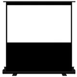 PU153HD43 Pull-up Patno za projekto, rucno,60"" 4:3,160stepeni,debljina0.42mm,210cm,5kg 185455