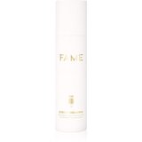 Paco Rabanne Fame dezodorans u spreju 150 ml za žene | shoptok.hr