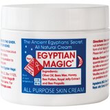 Egyptian Magic skin Cream - 59 ml Cene