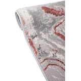 tepih stone 80x140 cm ružičasta/siva | Eponuda.com