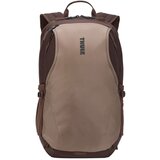 Thule EnRoute ruksak 23L smeđi | shoptok.hr