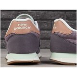 New Balance Nizke superge GW500BPN pisana | Shoptok.si