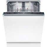 Bosch Vgradni pomivalni stroj SMD6ZB802E | Shoptok.si